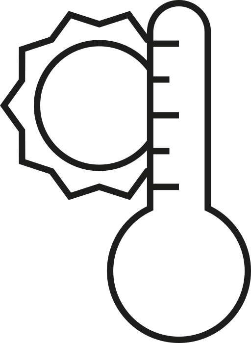 wetter kostenlos Icon