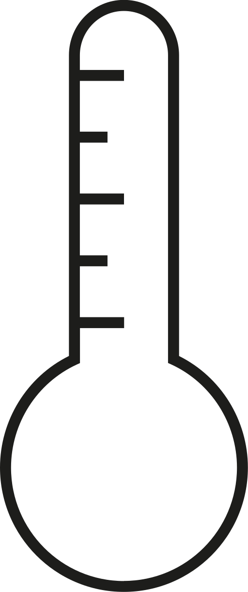 wetter kostenlos Icon