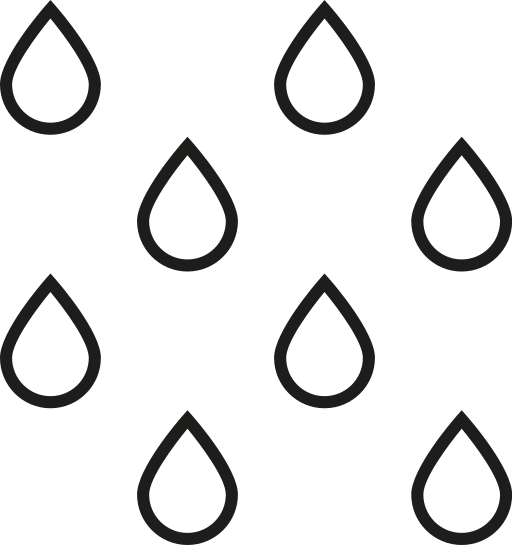 vorhersage kostenlos Icon