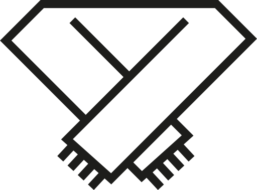 aficionados icono gratis