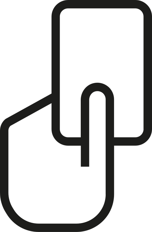 축구 무료 아이콘 축구 무료 아이콘