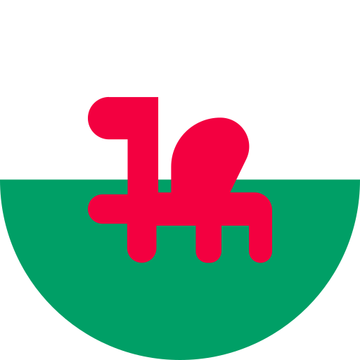 bandera icono gratis