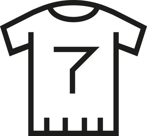 futebol grátis ícone futebol grátis ícone