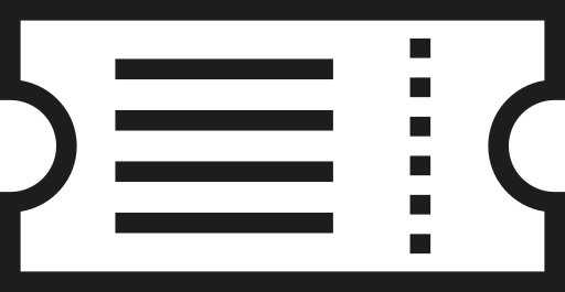 게임 무료 아이콘