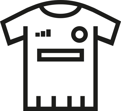 fútbol americano icono gratis