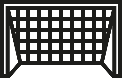 objetivo icono gratis