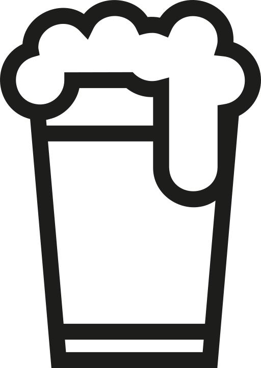 beber icono gratis