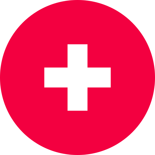 flagge kostenlos Icon