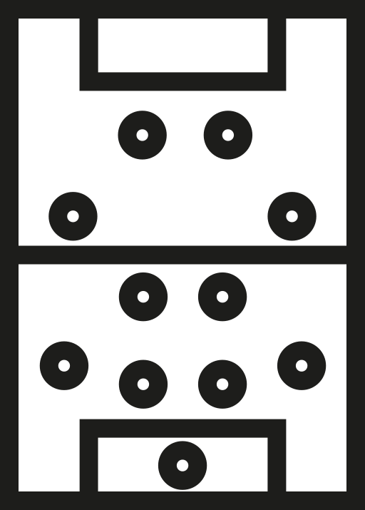 spiel kostenlos Icon