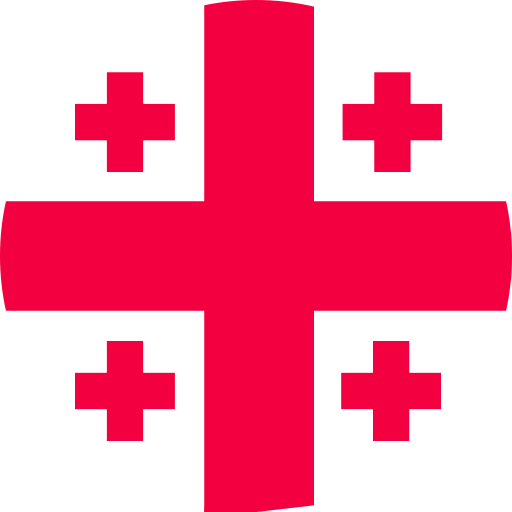 Флаг бесплатно иконка Флаг бесплатно иконка