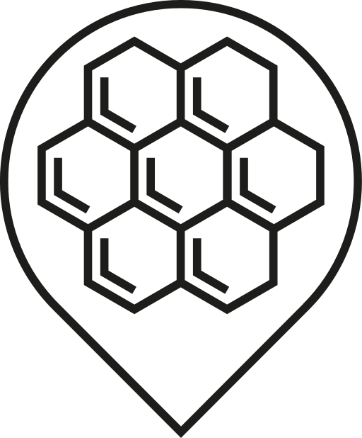 ubicación icono gratis