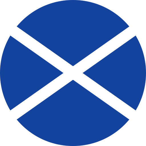 Флаг бесплатно иконка