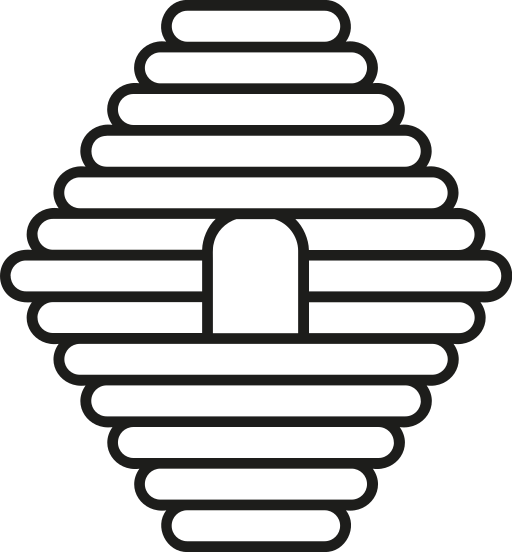 naturaleza icono gratis