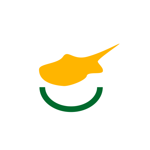 bandera icono gratis