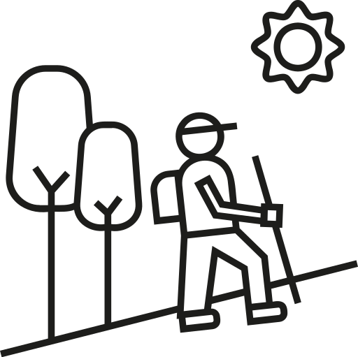 산 무료 아이콘