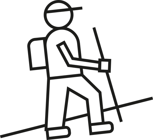 grudar grátis ícone