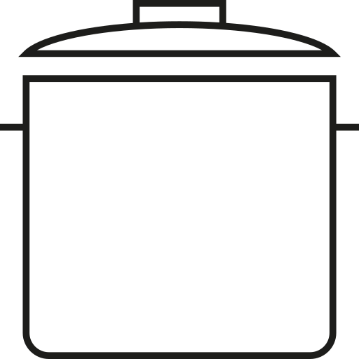 alimento icono gratis