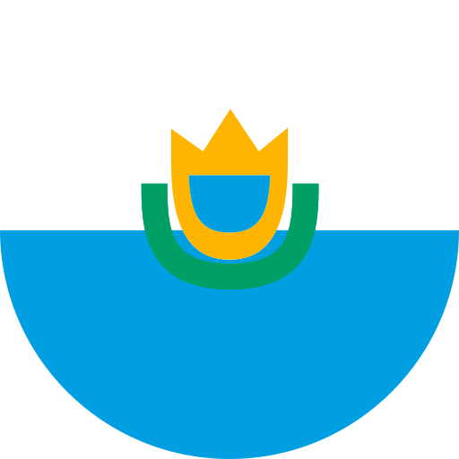 Страна бесплатно иконка