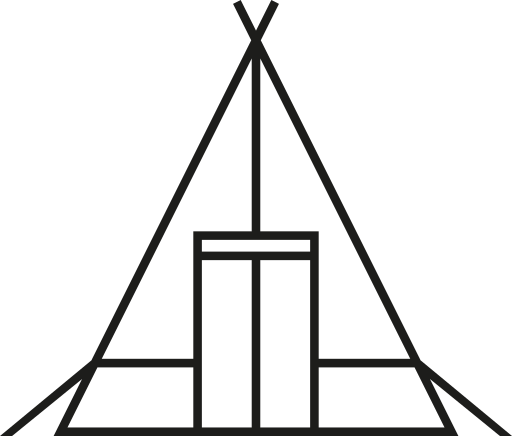 여행하다 무료 아이콘