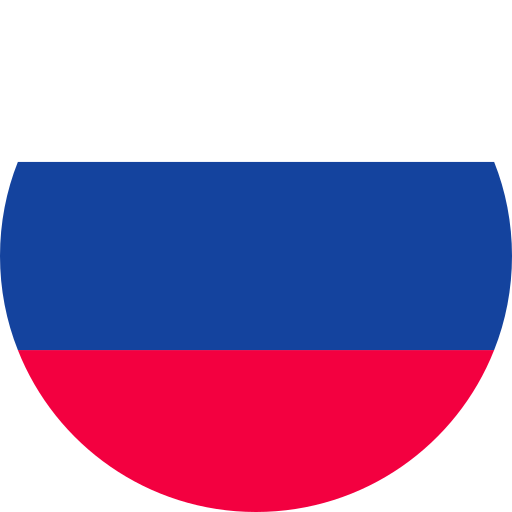 bandera icono gratis