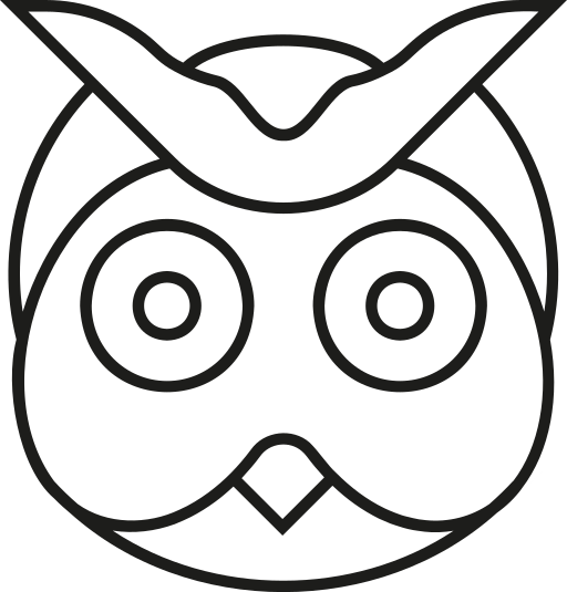 naturaleza icono gratis