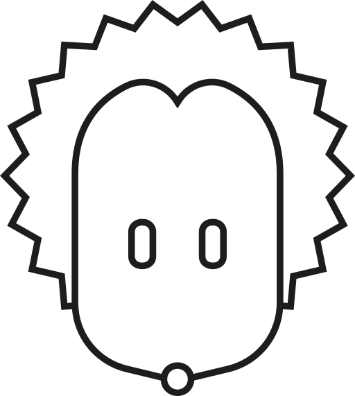 Природа бесплатно иконка Природа бесплатно иконка