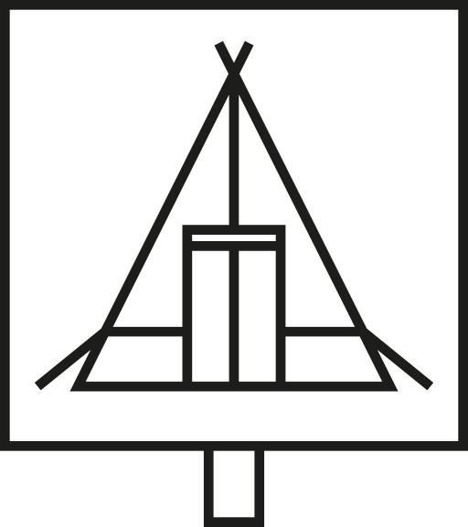 Путешествовать бесплатно иконка