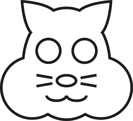 tier kostenlos Icon