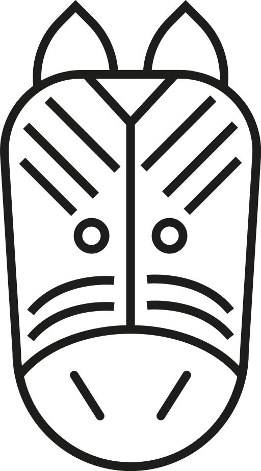 animal Icône gratuit animal Icône gratuit