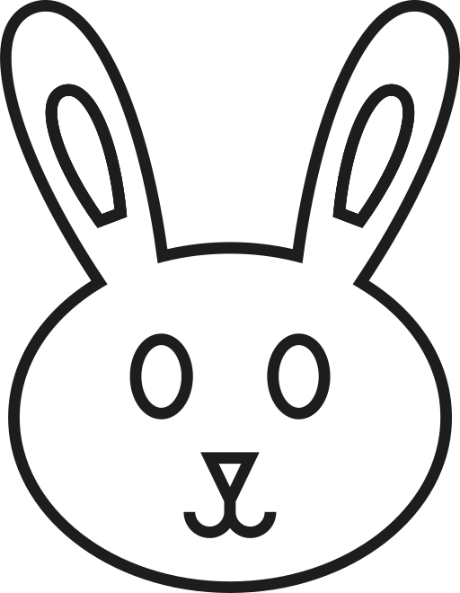 bonitinho grátis ícone