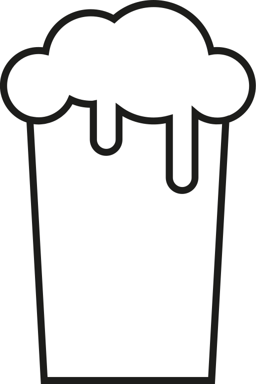 glas kostenlos Icon