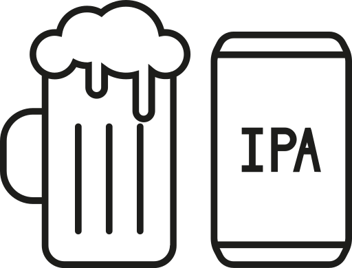 boire Icône gratuit boire Icône gratuit