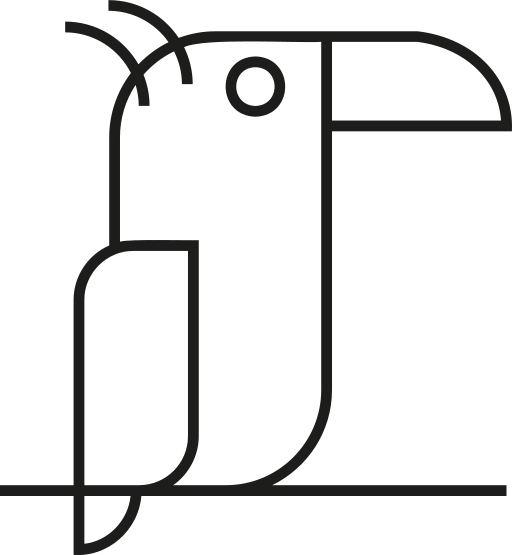 schnäbel kostenlos Icon schnäbel kostenlos Icon