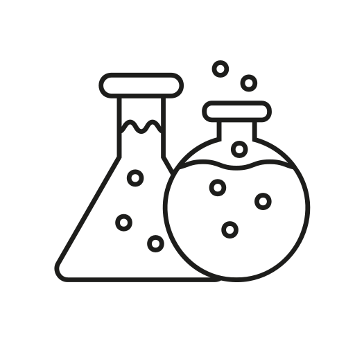 과학 무료 아이콘 과학 무료 아이콘