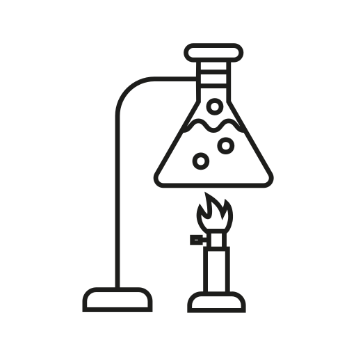 과학 무료 아이콘 과학 무료 아이콘