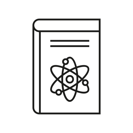 책 무료 아이콘 책 무료 아이콘