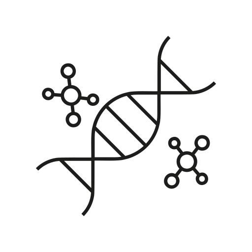 과학 무료 아이콘 과학 무료 아이콘