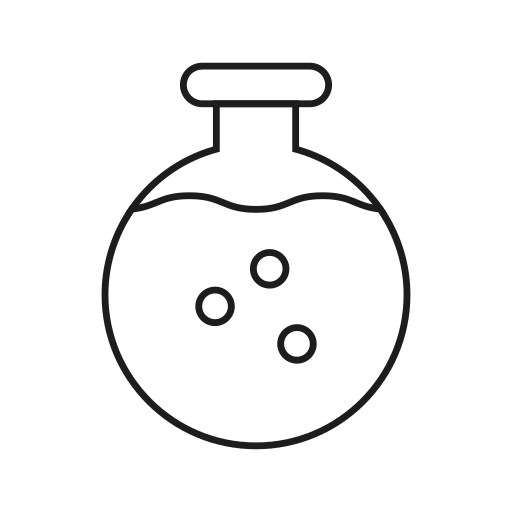 둥근 무료 아이콘 둥근 무료 아이콘