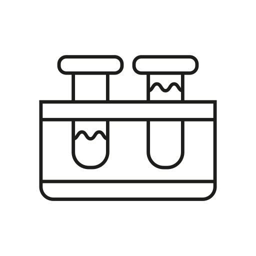 과학 무료 아이콘 과학 무료 아이콘