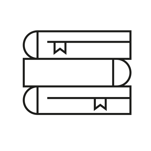 bücher kostenlos Icon bücher kostenlos Icon