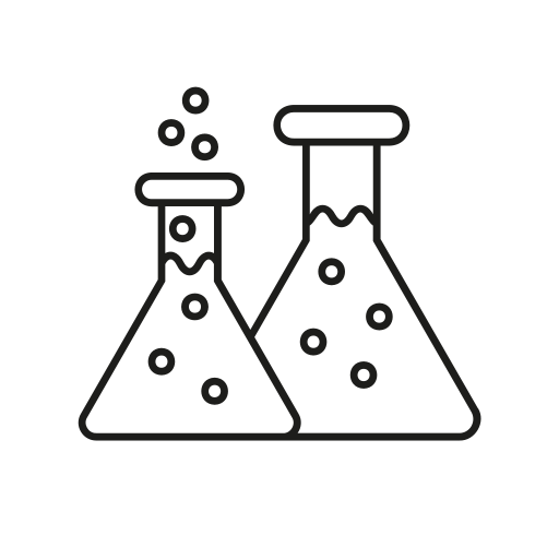 시험 무료 아이콘 시험 무료 아이콘