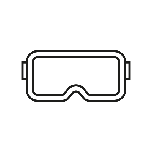 wissenschaft kostenlos Icon wissenschaft kostenlos Icon