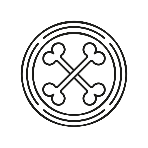 Монеты бесплатно иконка