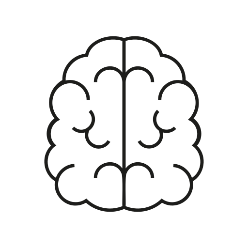 wissenschaft kostenlos Icon wissenschaft kostenlos Icon