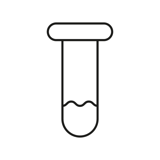 medizinisch kostenlos Icon medizinisch kostenlos Icon