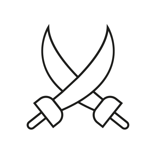 Игра бесплатно иконка