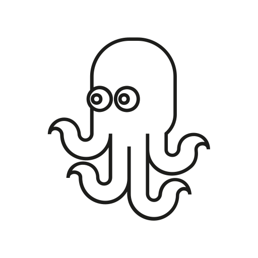 Море бесплатно иконка