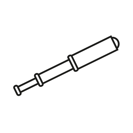Стекло бесплатно иконка
