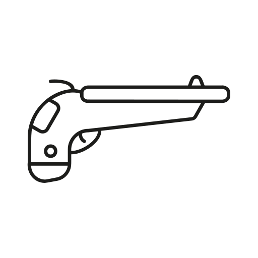 guerre Icône gratuit