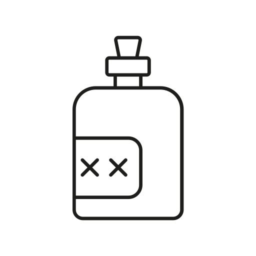 Напиток бесплатно иконка